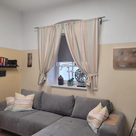 Bullsliving Seeapartment 1 Am Corso فيلدين ام ورثرسي المظهر الخارجي الصورة