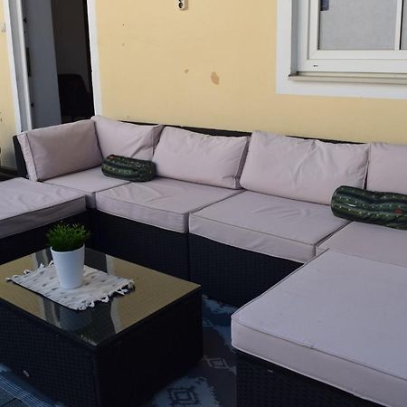 Bullsliving Seeapartment 1 Am Corso فيلدين ام ورثرسي المظهر الخارجي الصورة
