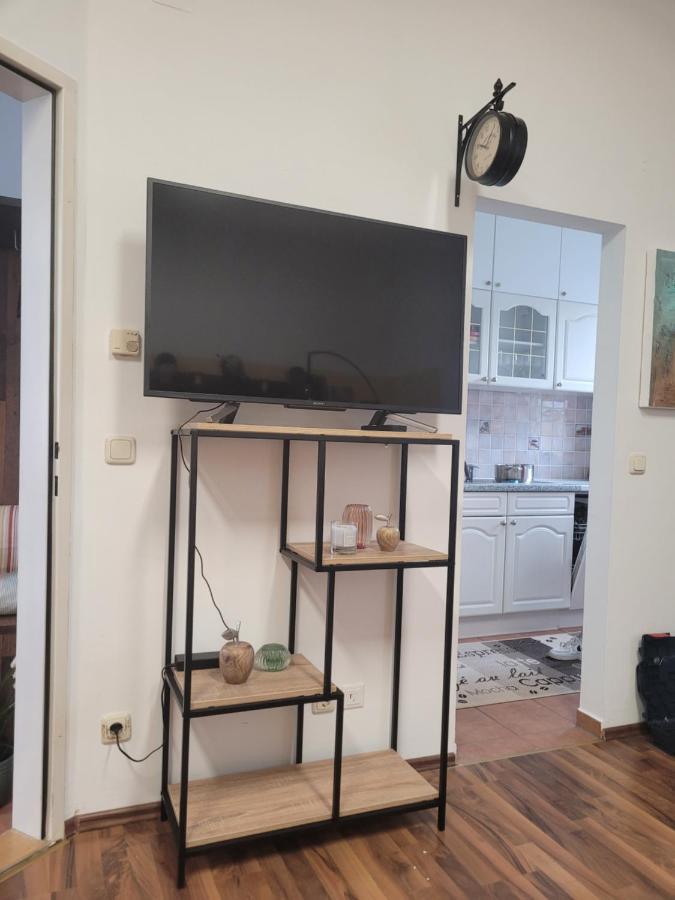 Bullsliving Seeapartment 1 Am Corso فيلدين ام ورثرسي المظهر الخارجي الصورة